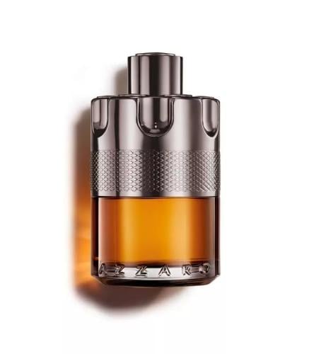 عطر ازارو وانتد باي نايت او دو بارفيوم 100مل