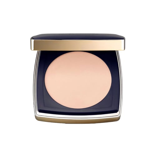 بودرة اساس دابل وير غير لامعة تدوم لمدة 12 ساعة من...