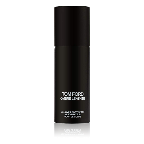 توم فورد أومبري ليذر سبراي للجسم ، للرجال ، 150 مل