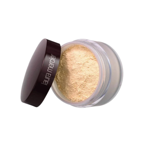 بودرة لورا مارسيه الشفافة 29g
