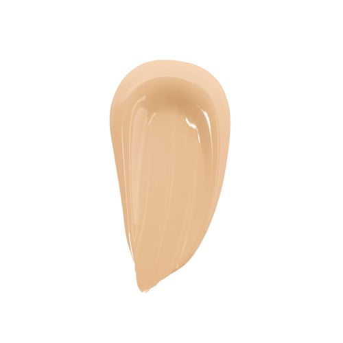 شارلوت تلبوري كريم اساس ايربراش فلوليس 30 مل