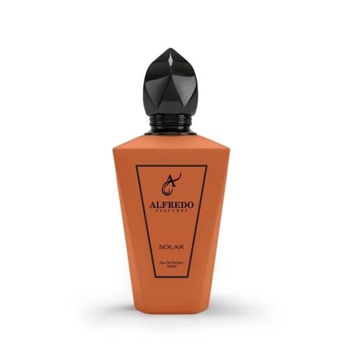 عطر الفريدو سولار او دو بارفيوم 100مل
