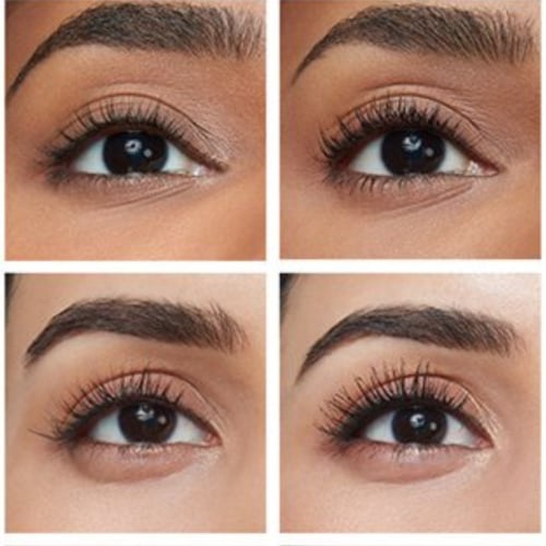 ماسكرا ميبلين سكاي هاي - مقاومة للماء