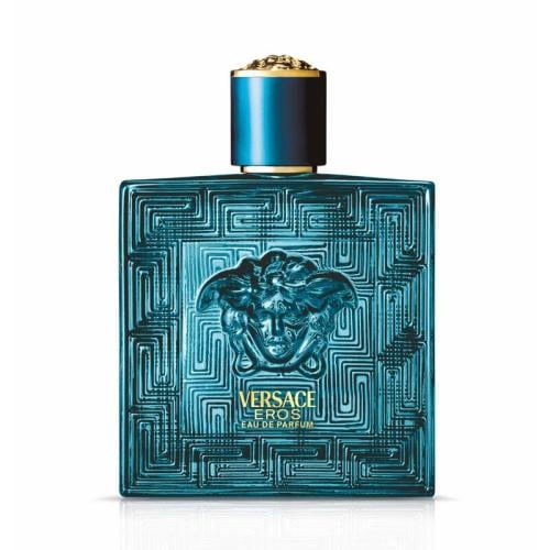 عطر فرزاتشي ايروس الرجالي او دو بارفيوم 100مل