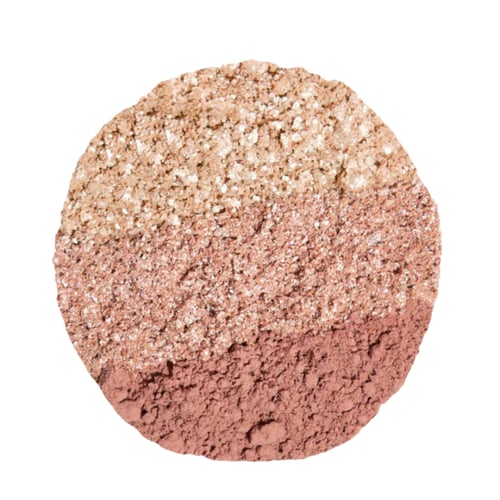 كاجا بيوتي بينتو ظل عيون الثلاثي