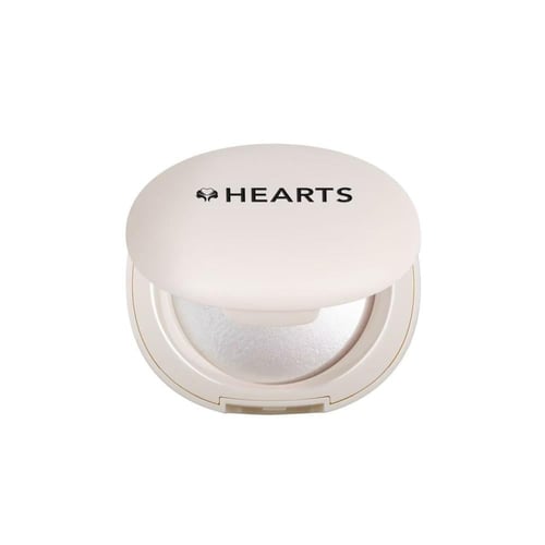 هارتس هايلايتر دايموند