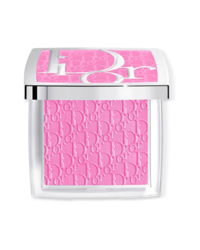 ديور احمر خدود روزي جلو باك ستيج - 001 بينك 4.5 جم