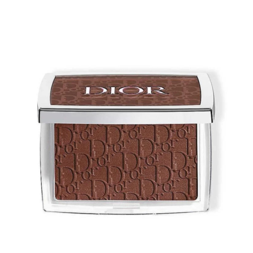 بلاشر ديور روزي جلو ماهقوني 020