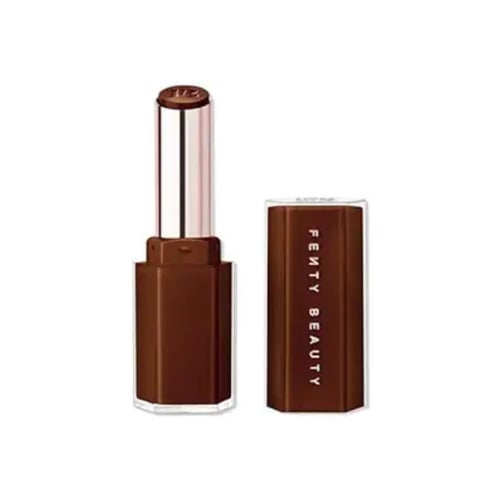 فنتي بيوتي جلوس بومب ستيكس ملمع شفاه لامع