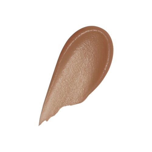 مرطب شفاه سموشي مات من نيكس بروفيشنال ميك اب