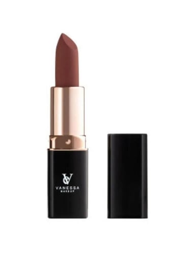فانيسا - احمر شفاه مات