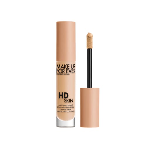 ميك اب فور ايفر كونسيلر اتش دي سكين