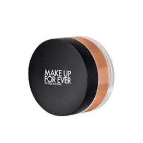 ميك اب فور ايفر بودرة تثبيت المكياج