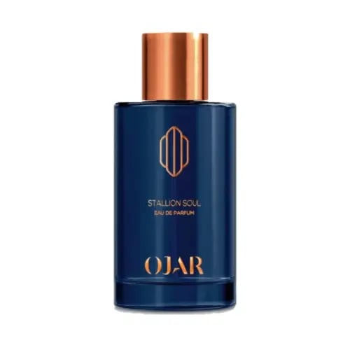 عطر اوجار ستاليون سول او دو بارفيوم 100 مل