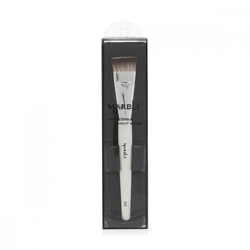 فرشاه تحديد الوجه الاحترافيه من ماربل 03