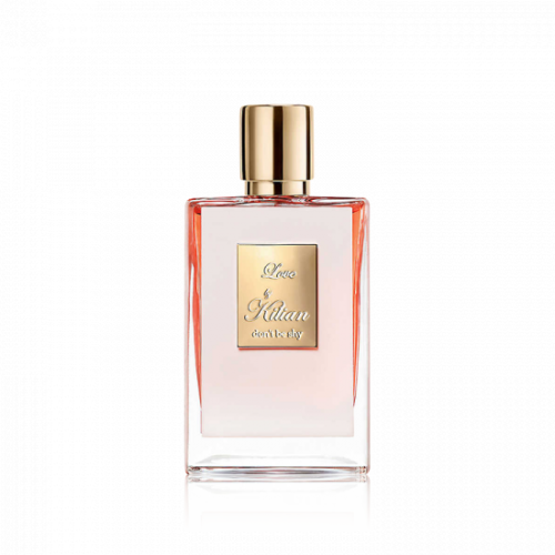 عطر كيليان لوف دونت بي شي او دي برفيوم 50 مل