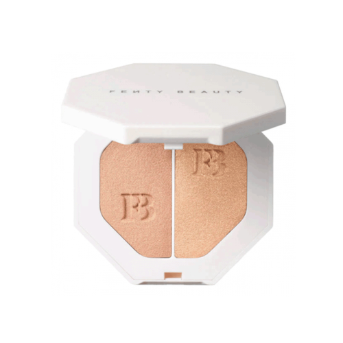 فنتي بيوتي هايلايتر كيلاوات فري ستايل