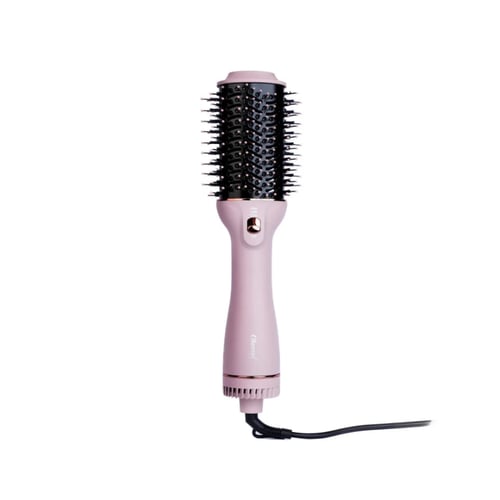 فرشاة تجفيف وتصفيف الشعر من أوكيما OK-730