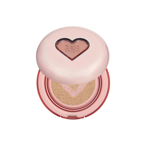 كاجا سوفت بلور كوشن فاونديشن