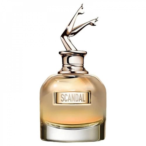 عطر جان بول غولتير سكاندال قولد او دو بارفيوم 80مل