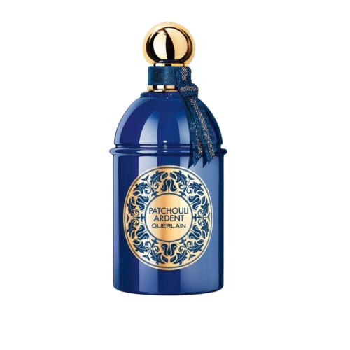 عطر جيرلان باتشولي اردنت او دو بارفيوم 125مل