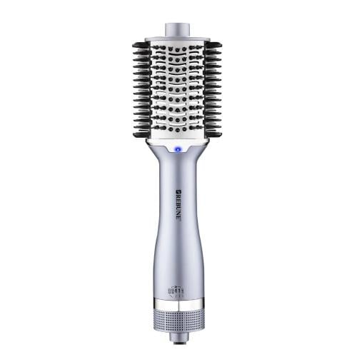 مصفف شعر حراري من ريبون 1200W RE-2199