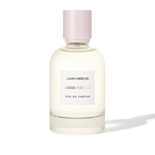 عطر لورا مارسيه عنبر فانيليا أو دي بارفيوم 100مل