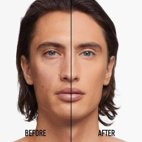 كريم أساس ديور فوريفر مطفي وثابت