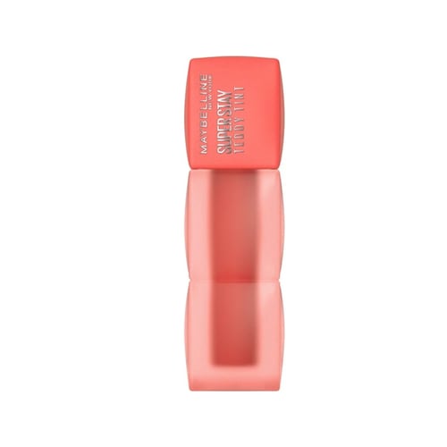 تينت سوبر ستاي تيدي من ميبيلين نيويورك