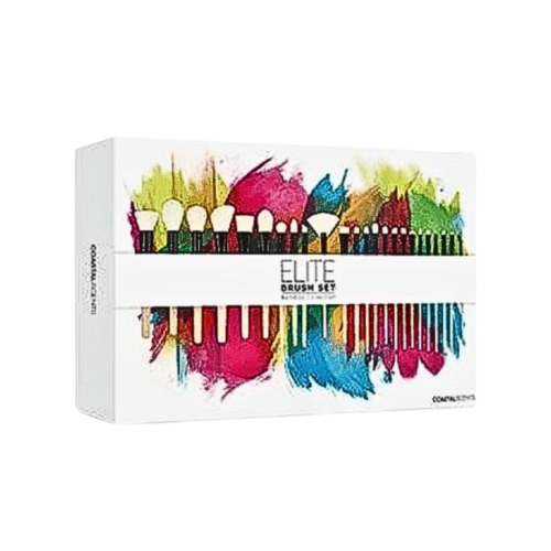 فرش كوستال سينس 24 قطعة