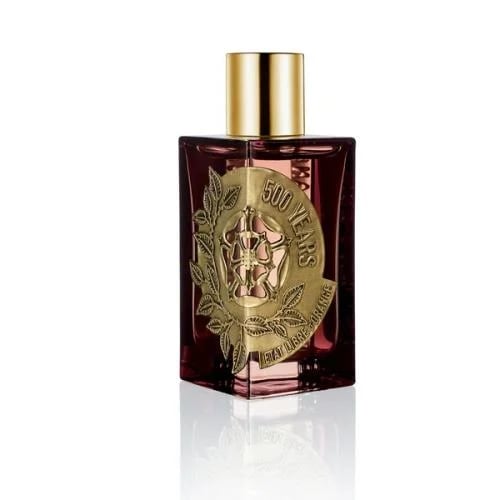 عطر إيتات ليبري دي أورانج 500 ييرز أو دو برفيوم -1...