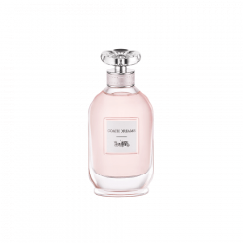 عطر كوتش نيويورك دريمز برفيوم 90ML