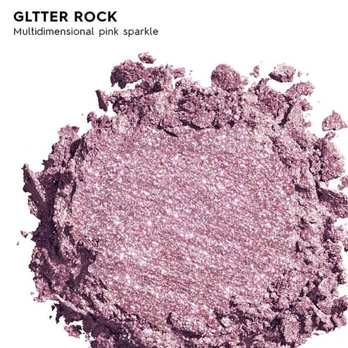 ظل عيون لامع مون داست من اربن ديكاي