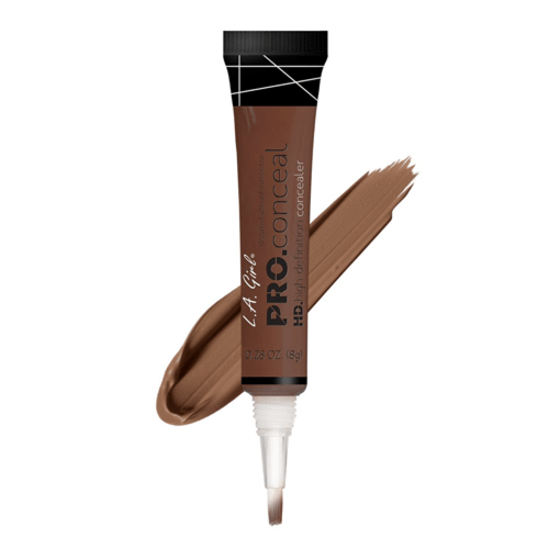 خافي عيوب كونسيلر برو من ال اي قيرل