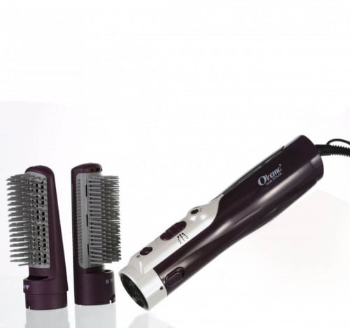 استشوار اوكيما قطعة 1200وات OK2117