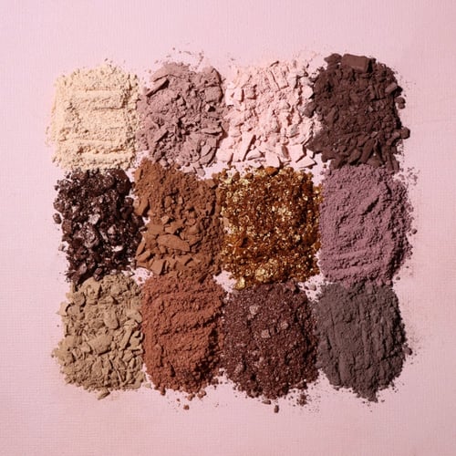 مويرا-باليت شادو Among The Stars EPP007