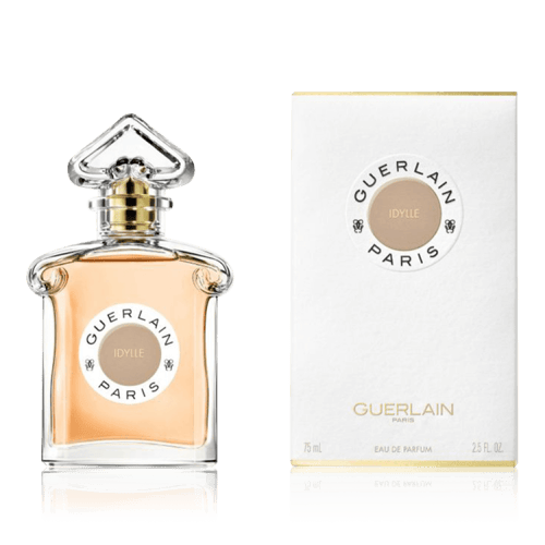 عطرجيرلان ايديل اي دي برفيوم 75ML