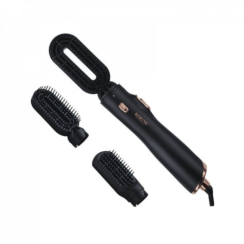 ريبون مصفف شعر فرشتين 1200 واط RE-2108-2