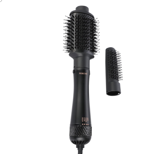 ريبون مصفف الشعر RE-2084