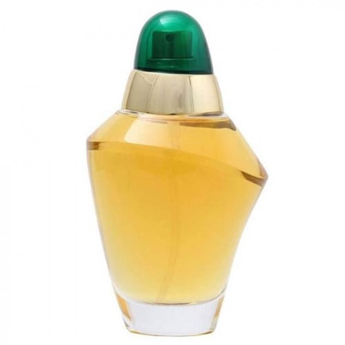 عطر اوسكار فلوبتيه القديم 100ML