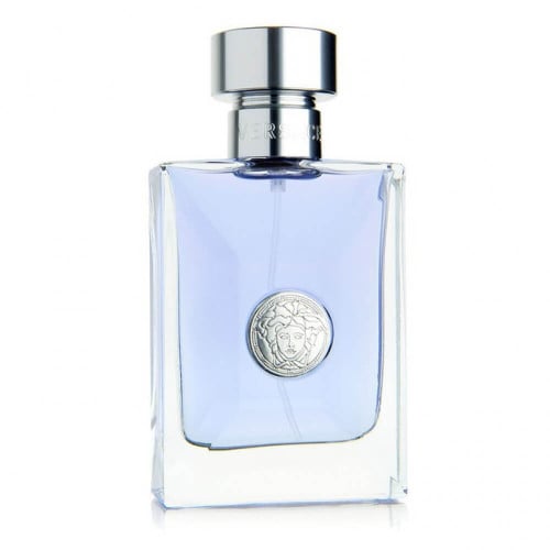 عطر فرزاتشي بورهوم ازرق للرجال او دي تواليت 100ML