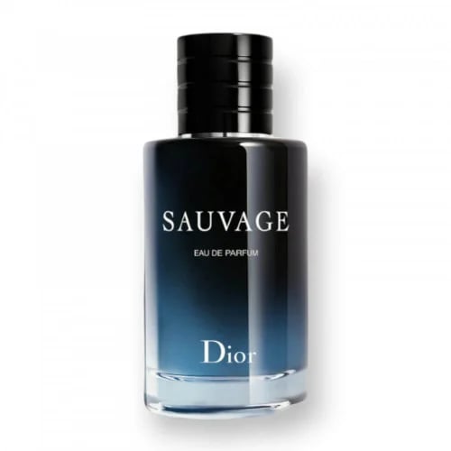 عطر ديور سافاج أو دو برفيوم 100ML