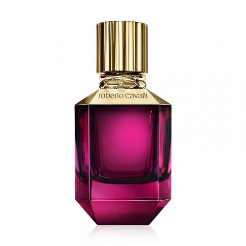 عطر روبرتو كفالي بارادايس فاوند النسائي او دو بارف...