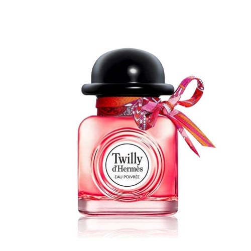عطر هيرمس تويلي دي هيرميز او بوافري اودي برفيوم 50...