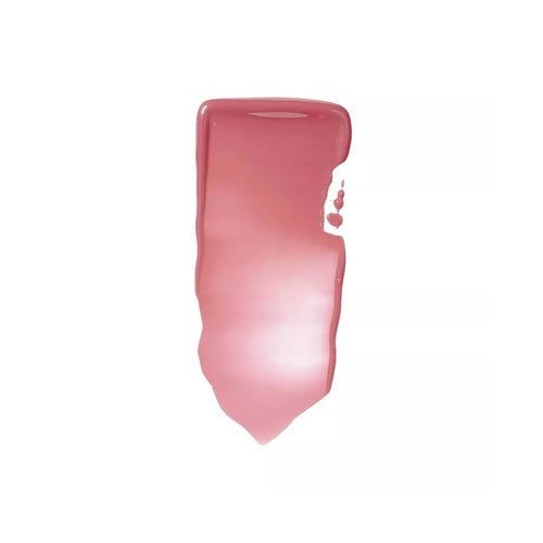 ايلف ملمع مكبر للشفاه