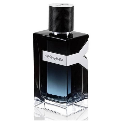 عطر ايف سان لوران واي او دي برفيوم 100ML