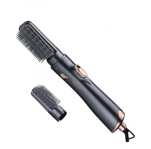 ريبون مصفف شعر 1200 واط RE-2109-1