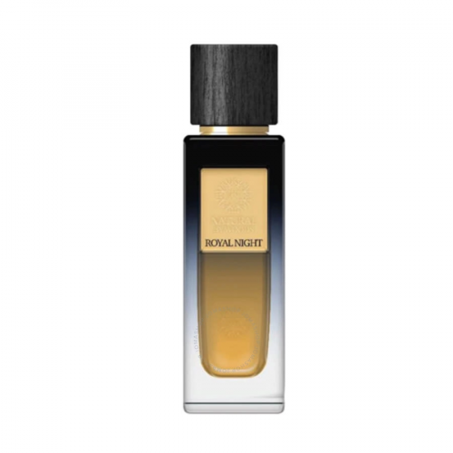 عطر ذا وودز كوليكشن باي ناتشورال رويال نايت او دو...