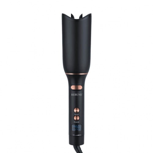 جهاز ريبون الذاتي الرقمي RE-2093