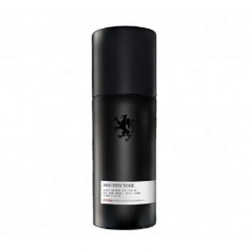 عطر مين نيويورك كودا للجسم والشعر MiN New York COD...